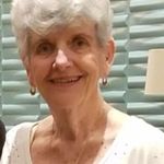 Nancy Bigelow - @bigelow2305 - Instagram