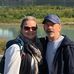 Nancy Bigelow - Facebook