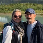 Nancy Bigelow - @nanbobb - Instagram