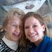 Nancy Bigelow - Facebook