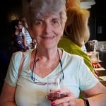 Nancy Bigelow - @retiredgaltheoriginal - Instagram
