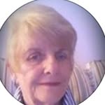 Nancy Bigelow - @nancybig2 - Instagram