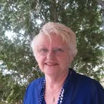 Nancy Bigelow - @nancy.bigelow.16 - Instagram
