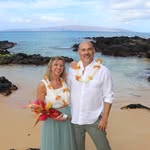 Nancy Bigelow Graeve - @ngraeve11 - Instagram