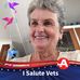 Nancy Bigelow Herbert - Facebook