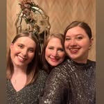 Nancy Soder Bigelow - @ntbigelow_93 - Instagram