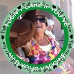 Nancy Belletti Bigham - @nanbigham - Instagram