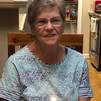 Nancy Bigham - Facebook