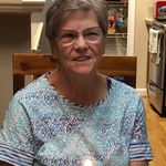 Nancy Bigham - @nancybigham77 - Instagram