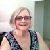 Nancy Bigham - Facebook