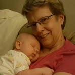 Nancy Bigham - Facebook