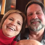 Nancy Bigham - Facebook