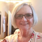 Nancy Bigham - Facebook
