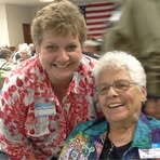 Nancy Bigham Gantz - Facebook