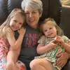 nancycoxbigham - @nancycoxbigham - TikTok