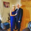Nancy Begley - @nancy.begley - TikTok