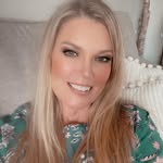 Nancy Bigley - @5574chaos - Instagram