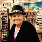 Nancy Bigley - Facebook