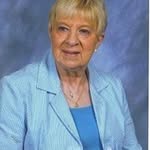 Nancy Bigley - @bigleynancy - Instagram