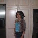 Nancy Bigley - @nancyjbigley - Instagram