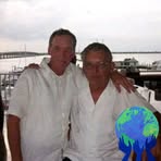 Nancy Bigley - Facebook