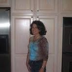Nancy Bigley - Facebook