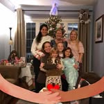 Nancy Bigley - @nancy.bigley.12 - Instagram