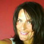 Nancy Bigley - @nancybigley - Instagram
