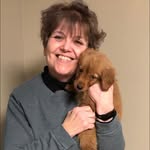 Nancy Bigley DeFazio - @ndefazio6 - Instagram