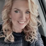 Nancy Geane Bigley - @bigglesworth32 - Instagram