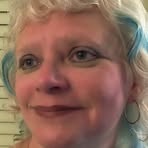 Nancy M. Bigley - Facebook
