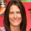 nancybigley - @nancybigley - TikTok