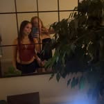 𝑵𝒂𝒏𝒄𝒚 ♡ - @nancybilesx - Instagram