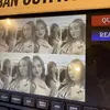 𝓝𝓪𝓷𝓬𝔂 ♡ - @nancybilesx - TikTok
