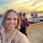 Nancy Bailes - Facebook