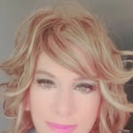 Nancy Bileski - @nancybileski - Instagram