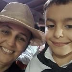 Nancy Bileski - @bileskinancy - Instagram