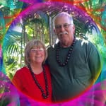Nancy Bryant Biles - @golferwr - Instagram