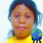 Nancy Bulus - Facebook