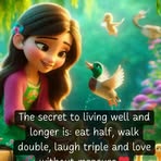 Nancy Pelocy - Facebook