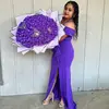 nancycabiles0 - @nancycabiles0 - TikTok
