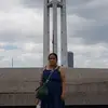 nancycabiles6 - @nancycabiles6 - TikTok