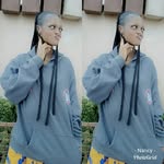 Billing Nancy - @nancy.billing - Instagram