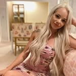 @nan.cybill - Instagram