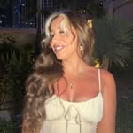 @nancy.billi.balog - Instagram