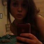 Nancy :) - @nancybillingham - Instagram