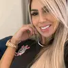 Nancy Bill - @nancybill07 - TikTok