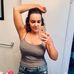 Nancy Bill - Facebook