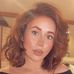 Nancy Bill - Facebook