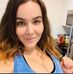 Nancy Bill - Facebook